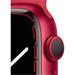 Watch S7 Cell, 45mm (P)RED/(P)RED SB