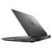 DELL Inspiron 15 G15 (5510)/ i5-10500H/ 16GB/ 512GB SSD/ NV GTX 1650 4GB/ 15.6" FHD/ W10H/ černý/ 3Y Basic on-site