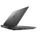 DELL Inspiron 15 G15 (5510)/ i5-10500H/ 16GB/ 512GB SSD/ NV GTX 1650 4GB/ 15.6" FHD/ W10H/ černý/ 3Y Basic on-site