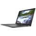 DELL Latitude 7310/ i5-10310U/ 8GB/ 256GB SSD/ 13" FHD/ LTE/ US klávesnice/  W10Pro/ 3Y PS Plus NBD on-site