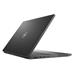 DELL Latitude 7310/ i5-10310U/ 8GB/ 256GB SSD/ 13" FHD/ LTE/ US klávesnice/  W10Pro/ 3Y PS Plus NBD on-site