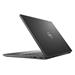 DELL Latitude 7310/ i5-10310U/ 8GB/ 256GB SSD/ 13" FHD/ LTE/ US klávesnice/  W10Pro/ 3Y PS Plus NBD on-site