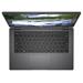 DELL Latitude 7310/ i5-10310U/ 8GB/ 256GB SSD/ 13" FHD/ LTE/ US klávesnice/  W10Pro/ 3Y PS Plus NBD on-site