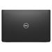 DELL Latitude 7310/ i5-10310U/ 8GB/ 256GB SSD/ 13" FHD/ LTE/ US klávesnice/  W10Pro/ 3Y PS Plus NBD on-site