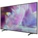 SAMSUNG SMART QLED TV 65"/ QE65Q65A/ 4K Ultra HD 3840x2160/ DVB-T2/S2/C/ H.265/HEVC/ 3xHDMI/ 2xUSB/ Wi-Fi/ LAN/ F