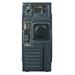 HAL3000 Enterprice 421 / AMD Athlon 300GE/ 8GB/ 240GB SSD/ bez OS