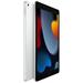 Apple iPad 10,2´´ (2021) wi-fi +4G 64GB Silver