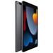 APPLE iPad 2021 (9.generace) 10,2" Wi-Fi+Cellular 64GB Space Grey (mk473fd/a)