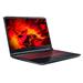 Acer Nitro 5 (AN517-52-56SX) Core i5-10300H/8GB/512GB SSD/17,3" FHD IPS LCD/GTX 1650 4G/Win10 Home/Černý