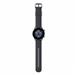 Amazfit GTR 3 Pro Black