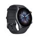 Amazfit GTR 3 Pro Black