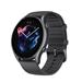 Amazfit GTR 3 Black