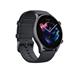 Amazfit GTR 3 Black