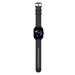 Amazfit GTS 3 Black