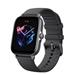 Amazfit GTS 3 Black