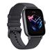 Amazfit GTS 3 Black