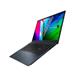 ASUS VivoBook 15 OLED - 15,6"/R5-5600H/16GB/512GB SSD/RTX 3050/W10 Home (Quiet Blue/Aluminum)