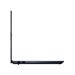 ASUS VivoBook 15 OLED - 15,6"/R5-5600H/16GB/512GB SSD/RTX 3050/W10 Home (Quiet Blue/Aluminum)