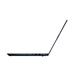 ASUS VivoBook 15 OLED - 15,6"/R5-5600H/16GB/512GB SSD/RTX 3050/W10 Home (Quiet Blue/Aluminum)