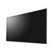 Sony FW-55BZ30J - 55" Třída úhlopříčky BRAVIA Professional Displays displej LCD s LED podsvícením - digital signage - 4K UHD (216