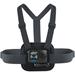 GoPro Chesty (Performance Chest Mount) 