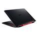 Acer Nitro 5 (AN517-52-50FU) Core i5-10300H/16GB/1TB SSD/17,3"FHD IPS LCD/GTX 1650 4G/Win10 Home/Černý