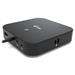 i-tec USB-C HDMI DP Docking Station with Power Delivery 100 W + i-tec Universal Charger 112W