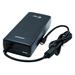 i-tec USB-C HDMI DP Docking Station with Power Delivery 100 W + i-tec Universal Charger 112W