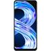 Realme 8 DS 8+128GB Punk Black REALME