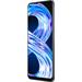 Realme 8 DS 8+128GB Punk Black REALME