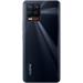 Realme 8 DS 8+128GB Punk Black REALME