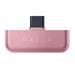 RAZER sluchátka Barracuda X, USB-C Wireless, Quartz Pink