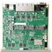 Deska PC Engines APU.4D4 system board (GX-412TC quad core / 4GB / 4 Intel GigE)