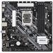 ASRock Z690M Phantom Gaming 4 / LGA1700 / Intel Z690 / 2x DDR4 / 2x M.2 / HDMI / mATX