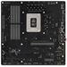 ASRock Z690M Phantom Gaming 4 / LGA1700 / Intel Z690 / 2x DDR4 / 2x M.2 / HDMI / mATX