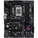 ASRock Z690 PG Riptide / LGA1700 / Intel Z690 / 4x DDR4 / 3x M.2 / HDMI / USB-C / ATX