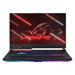 ASUS ROG Strix G513IH-HN004T R7-4800H/8GB/512GB SSD/GTX1650/15,6" FHD/IPS/144Hz/2r Pick-Up&Return/Win10/Šedý