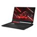 ASUS ROG Strix G513IH-HN004T R7-4800H/8GB/512GB SSD/GTX1650/15,6" FHD/IPS/144Hz/2r Pick-Up&Return/Win10/Šedý