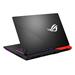 ASUS ROG Strix G513IH-HN004T R7-4800H/8GB/512GB SSD/GTX1650/15,6" FHD/IPS/144Hz/2r Pick-Up&Return/Win10/Šedý