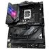 ASUS MB Sc LGA1700 ROG STRIX Z690-E GAMING WIFI, Intel Z690, 4xDDR5, 1xDP, 1xHDMI, WI-FI