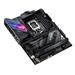 ASUS MB Sc LGA1700 ROG STRIX Z690-E GAMING WIFI, Intel Z690, 4xDDR5, 1xDP, 1xHDMI, WI-FI