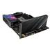 ASUS MB Sc LGA1700 ROG STRIX Z690-E GAMING WIFI, Intel Z690, 4xDDR5, 1xDP, 1xHDMI, WI-FI