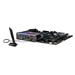 ASUS MB Sc LGA1700 ROG STRIX Z690-E GAMING WIFI, Intel Z690, 4xDDR5, 1xDP, 1xHDMI, WI-FI