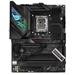 ASUS MB Sc LGA1700 ROG STRIX Z690-F GAMING WIFI, Intel Z690, 4xDDR5, 1xDP, 1xHDMI, WI-FI