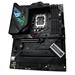 ASUS MB Sc LGA1700 ROG STRIX Z690-F GAMING WIFI, Intel Z690, 4xDDR5, 1xDP, 1xHDMI, WI-FI