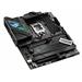 ASUS MB Sc LGA1700 ROG STRIX Z690-F GAMING WIFI, Intel Z690, 4xDDR5, 1xDP, 1xHDMI, WI-FI