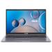 ASUS X515 - 15,6"/i3-1115G4/8GB/512GB SSD/W10 Home (Slate Grey/Plastic