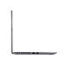 ASUS X515EA-BQ868T i3-1115G4/4GB/256GB SSD/15,6" FHD/IPS/2r Pick-Up&Return/Win10/šedý