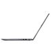 ASUS X515EA-BQ868T i3-1115G4/4GB/256GB SSD/15,6" FHD/IPS/2r Pick-Up&Return/Win10/šedý