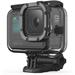 GoPro Protective Housing HERO9/HERO10 Black